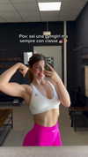 lauraurruu Altpins Profile Picture