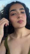 noy.razz Altpins Profile Picture