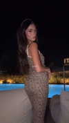 yuvalhazan___ Altpins Profile Picture