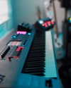 cannonstheband Altpins Profile Picture