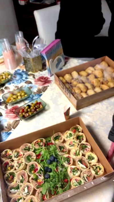 elianachetrit elianachetrit archive video