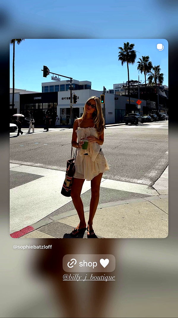 sophiebatzloff archive video preview
