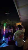 arielgino_ Altpins Profile Picture