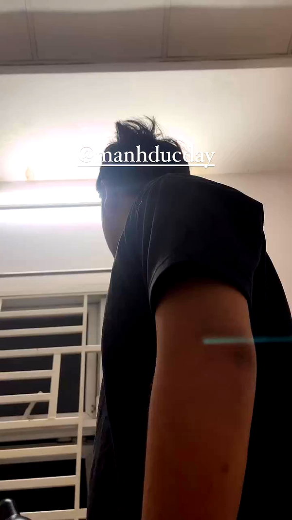 badassn_ archive video preview