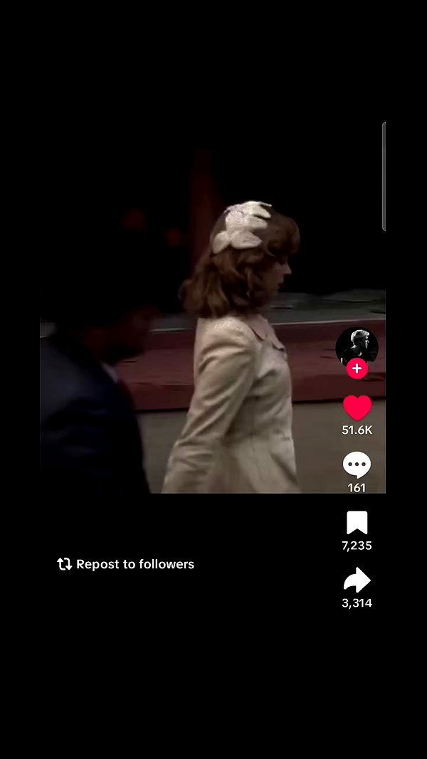marijana_t__ archive video preview