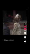 marijana_t__ Altpins Profile Picture