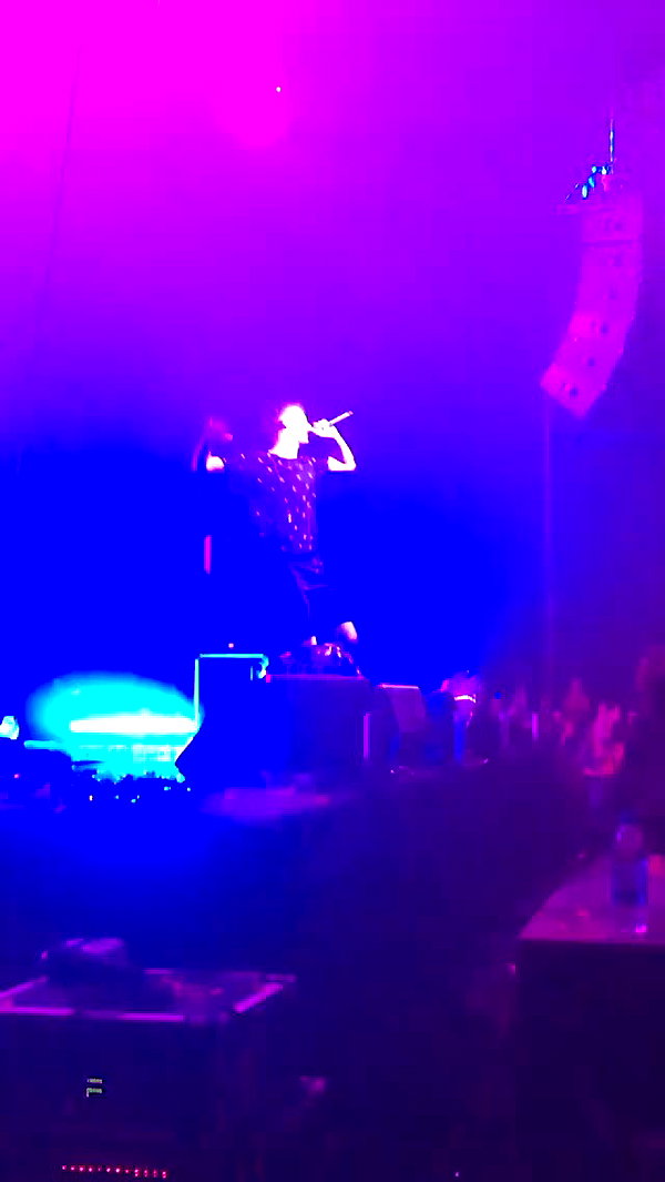 saaay_nas archive video preview