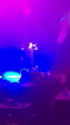 saaay_nas Altpins Profile Picture