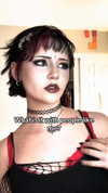 noast4rzz Altpins Profile Picture
