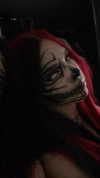 _roniira Altpins Profile Picture