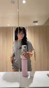 kaniiberry Altpins Profile Picture