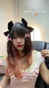 baipobam Altpins Profile Picture