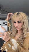 tiffanobi Altpins Profile Picture