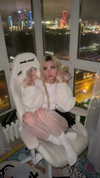 vik4au Altpins Profile Picture