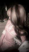 krystallea.cs Altpins Profile Picture