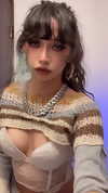 newmakeupgoddess Altpins Profile Picture