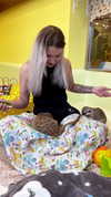 liza_kremer Altpins Profile Picture