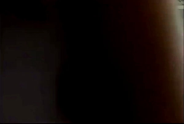 realxuenixue archive video preview