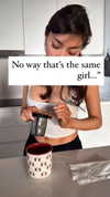 ruth_chavarri Altpins Profile Picture