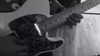 cannonstheband Altpins Profile Picture