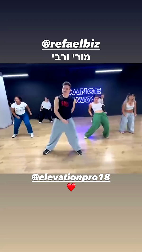 shelly_.mor archive video preview