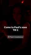 onlyway2liv Altpins Profile Picture