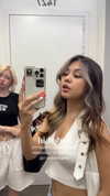 mekhrona_18 Altpins Profile Picture