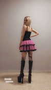 roxiechelon2 Altpins Profile Picture