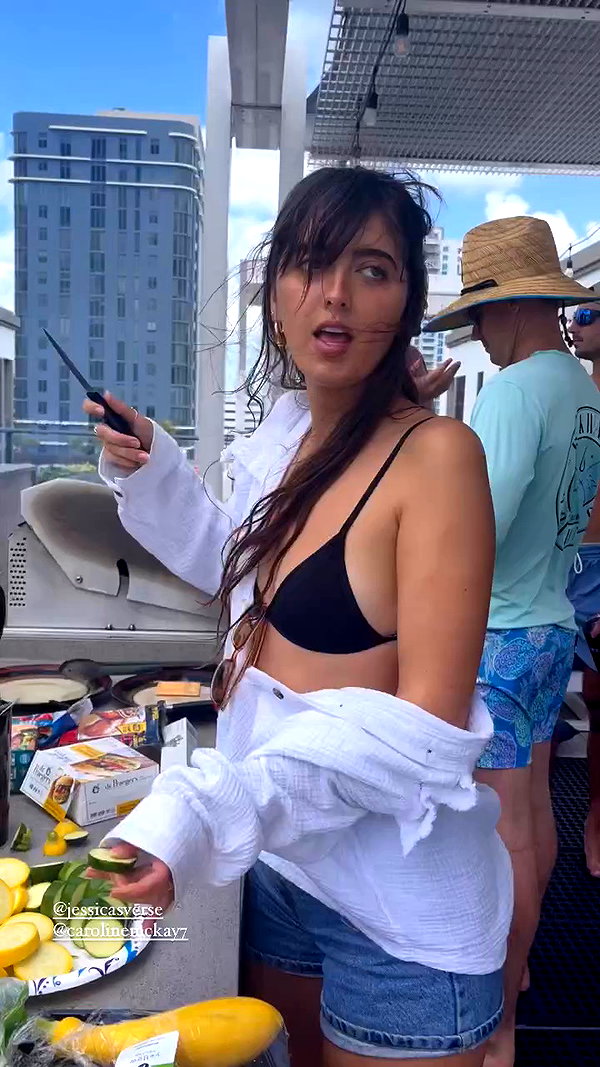 isabella.lauren archive video preview