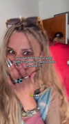 snitchery Altpins Profile Picture