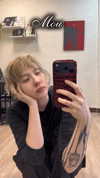 mortimertats Altpins Profile Picture