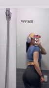 auddk_77 Altpins Profile Picture
