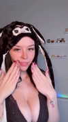 elerievans123 Altpins Profile Picture