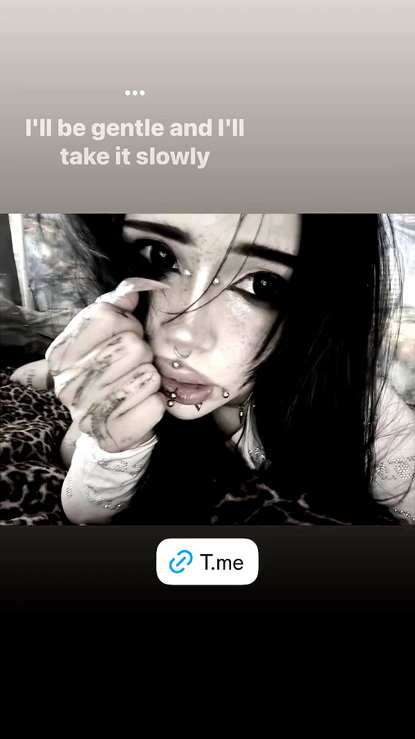 hanfbbae archive video preview