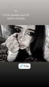 hanfbbae Altpins Profile Picture