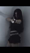zarinamartinna Altpins Profile Picture