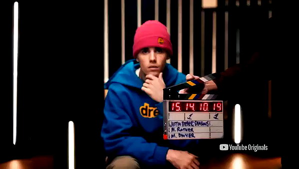 lilbieber archive video preview