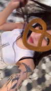 vanessa.julienne Altpins Profile Picture