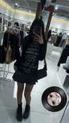 liya.barsky Altpins Profile Picture