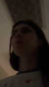 alexandradaddario Altpins Profile Picture