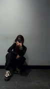 777pb_ Altpins Profile Picture