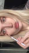alien.hanna Altpins Profile Picture