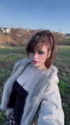 lana.monaaaa Altpins Profile Picture