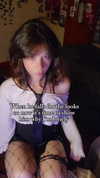 imprettydeadgirl Altpins Profile Picture
