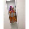 danielle.mercedie Altpins Profile Picture