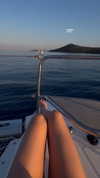 maiden_lifts Altpins Profile Picture