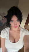 zxeriascute Altpins Profile Picture