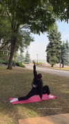 stranstviepera Altpins Profile Picture