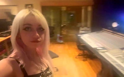 iluvmeww iluvmeww archive video