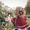 erokochiba Altpins Profile Picture